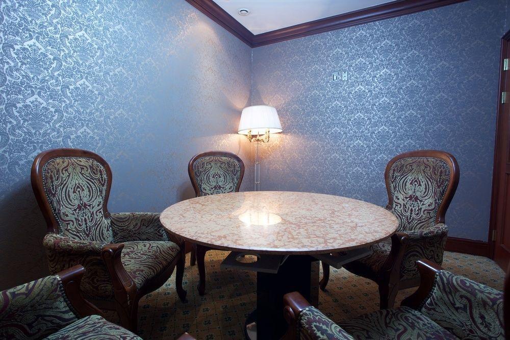 The Koryo 4* Bucheon