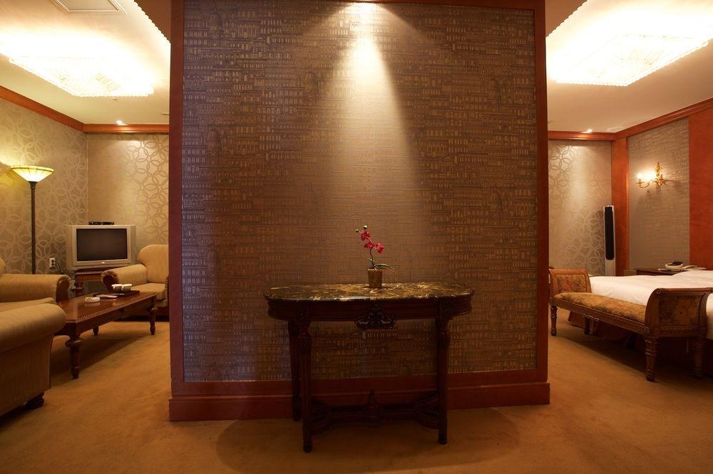 The Koryo 4*